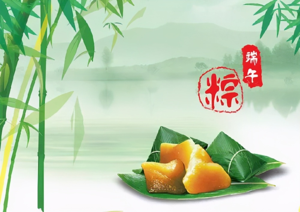 端午节景区迎来旅游小高峰,端午节青山旅游景区