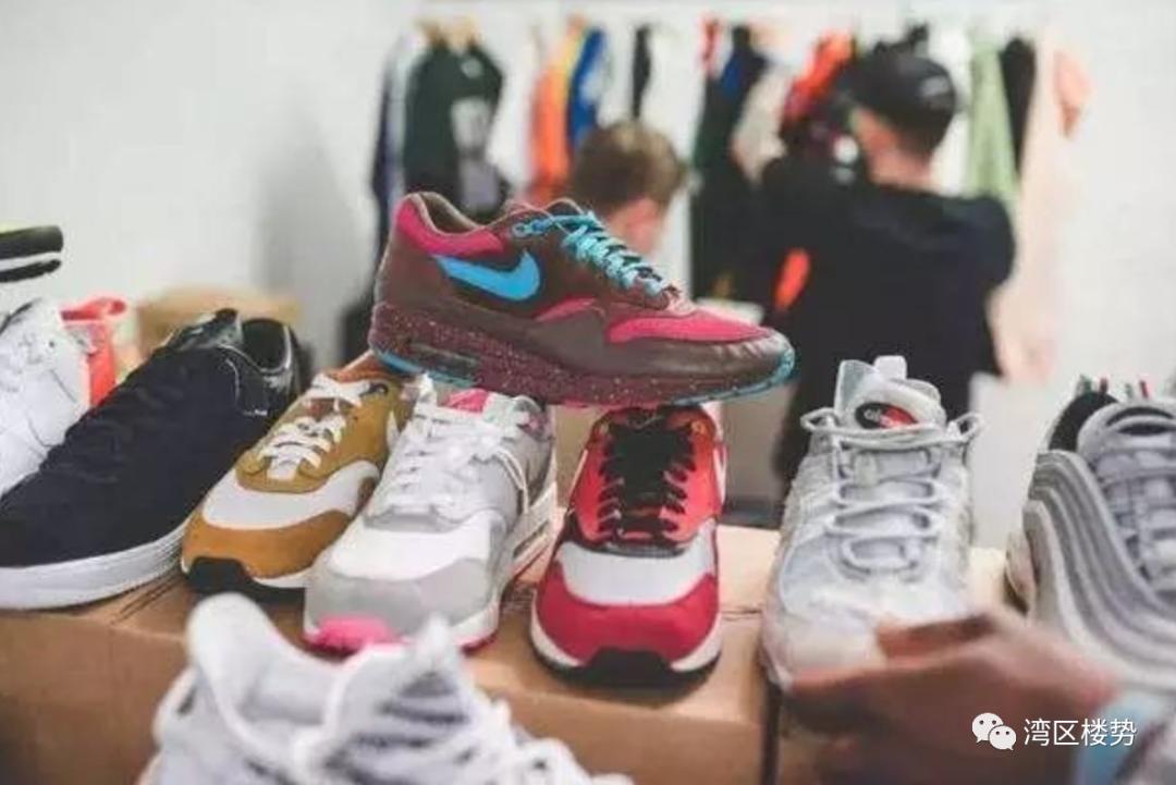 他为国家做了什么巨大贡献,他为国家做了多大的贡献