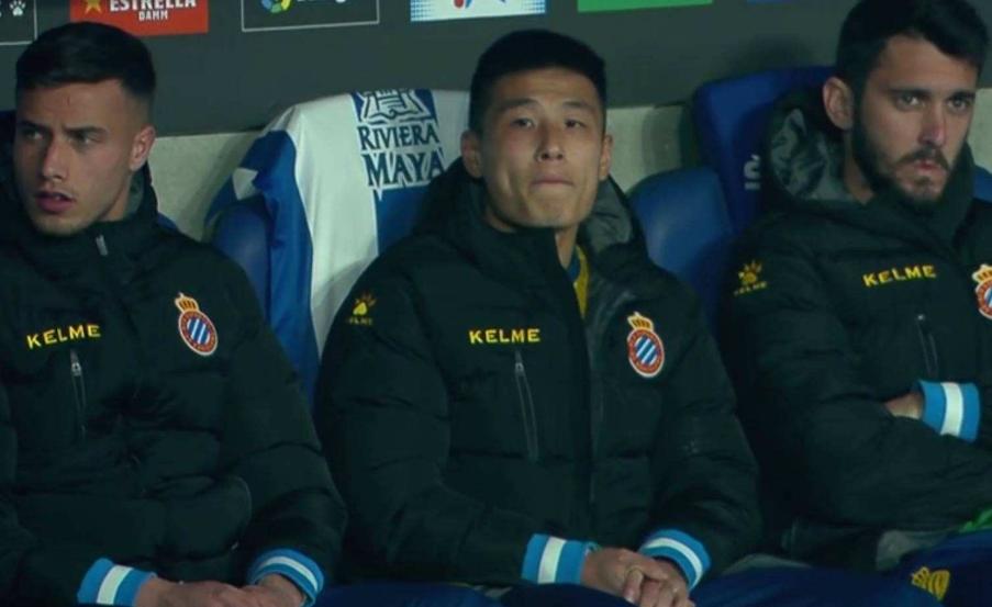 西甲半决赛,榜首皇马遇马竞巴萨迎来复仇战