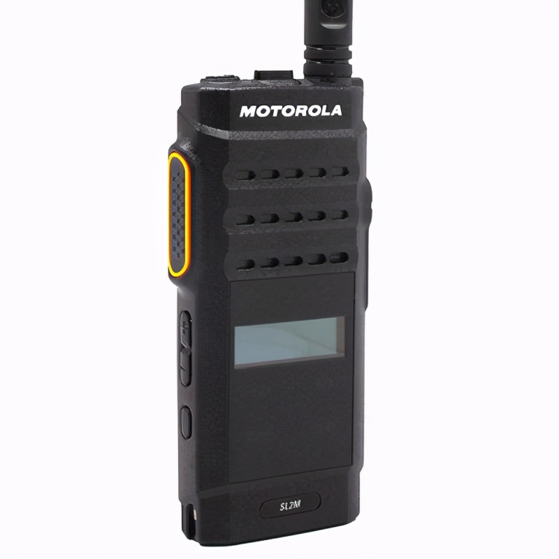 哪种对讲机更便宜更好,不同价位的对讲机