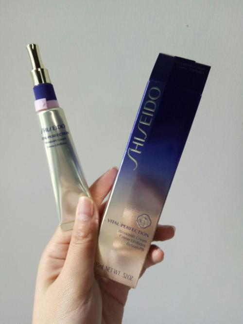 眼霜哪款才是真正有效好用,十几元眼霜测评罐装