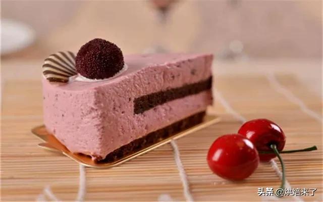 烘焙入门级烤箱怎么选,入门级烤箱烘焙