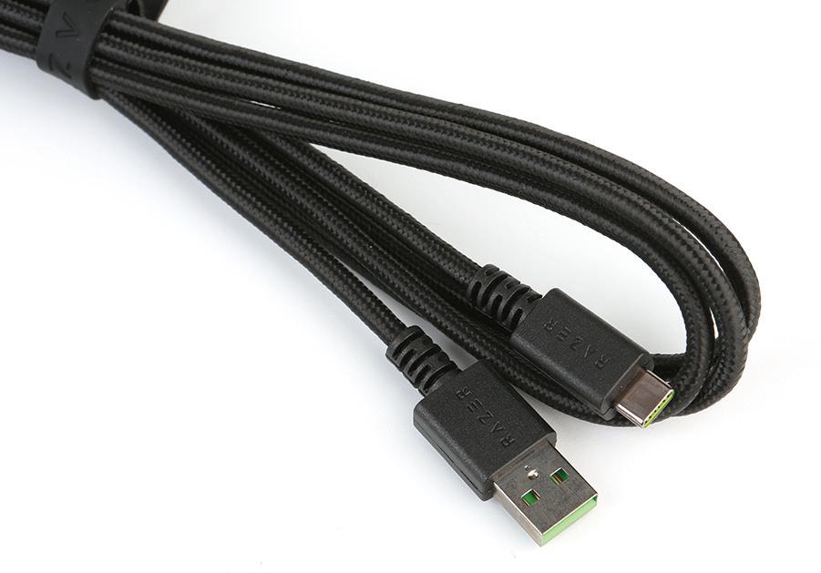 雷蛇黑寡妇蜘蛛mini,雷蛇黑寡妇蜘蛛v3mini适用的鼠标