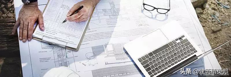 最值钱的五个证书,哪些证书可以赚钱