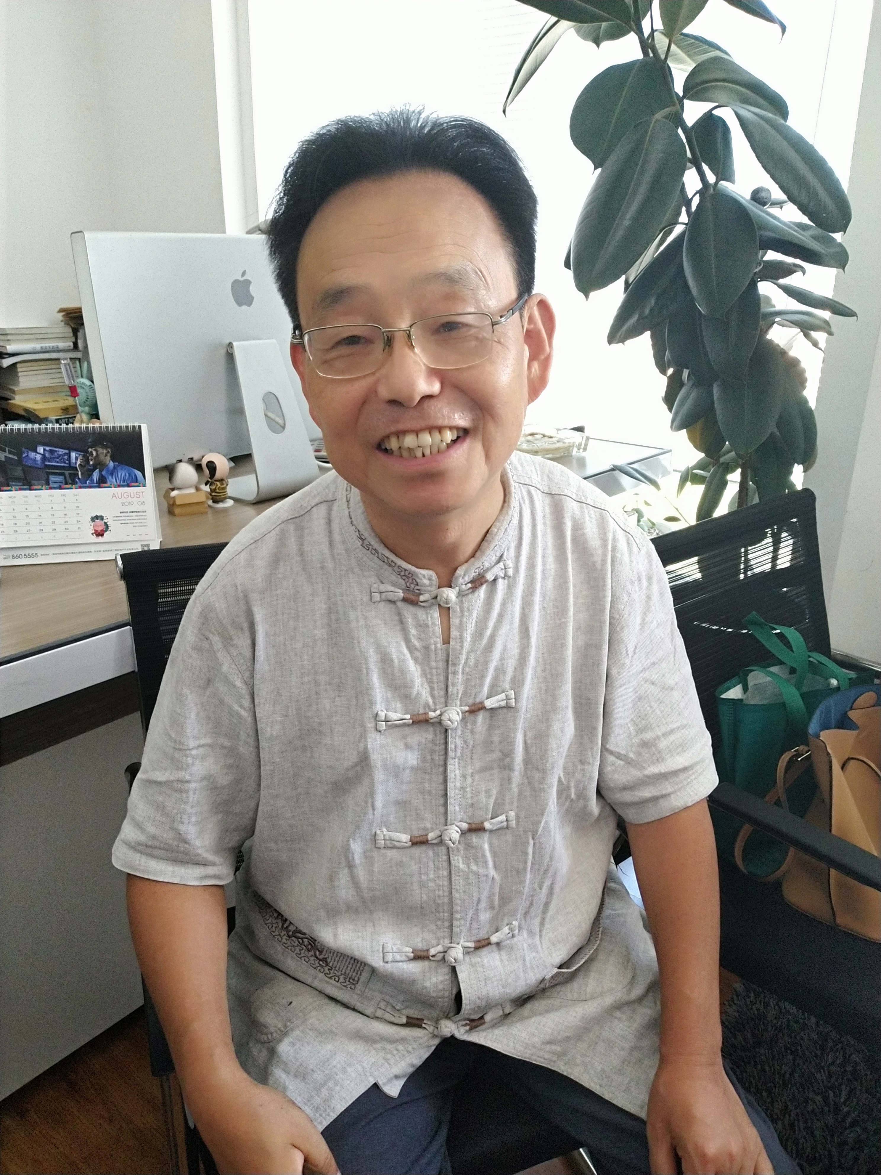 送给学生的温暖寄语,送给学生的话暖心