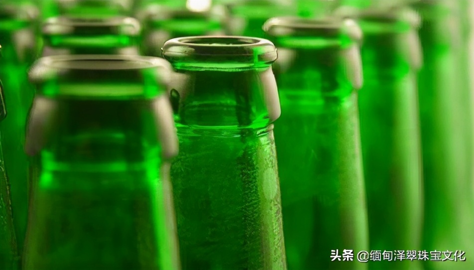 七十二般变化教学,七十二种颜色对照表