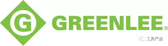 缇庡浗鎵嬪姩宸ュ叿鍝佺墝鎺掕,缇庡浗鍝佺墝宸ュ叿