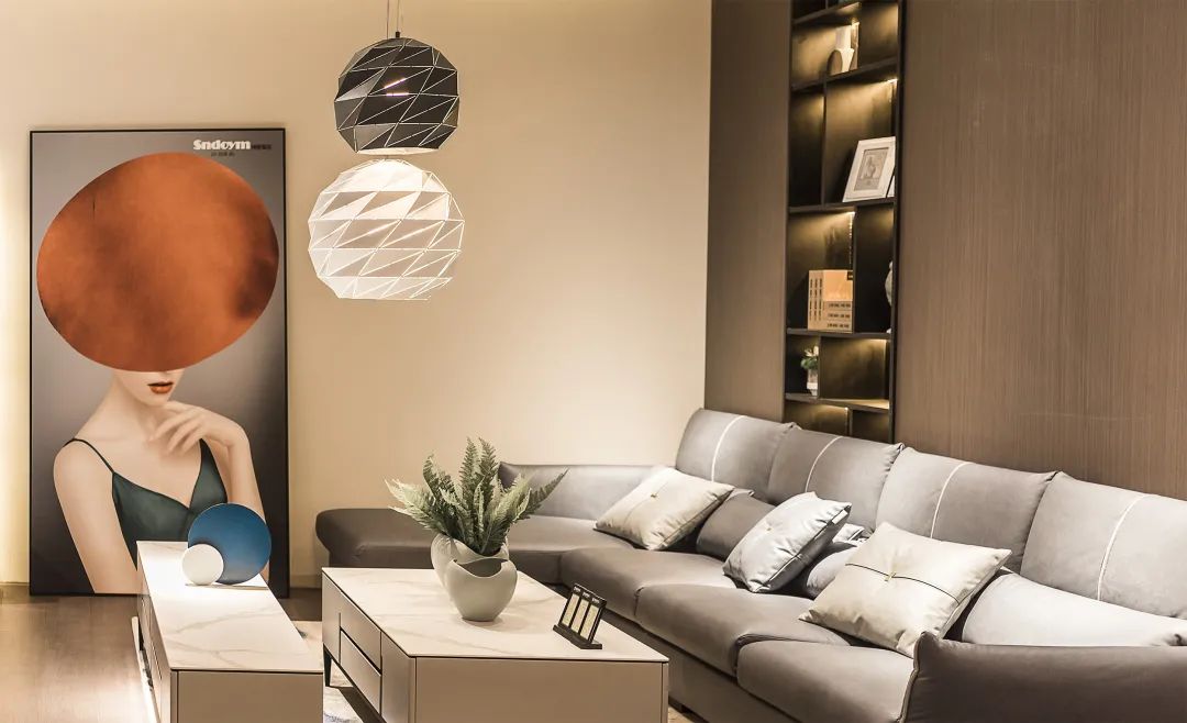 福蒙特中国中部家具博览会,第十四届福蒙特家具博览会