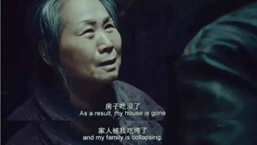 没钱了能不能放弃医治,重大疾病可以申请医疗援助吗