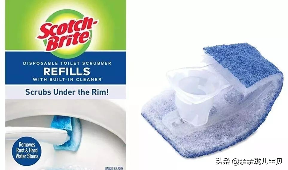 你想象不到的公司,3m究竟是家什么样的公司