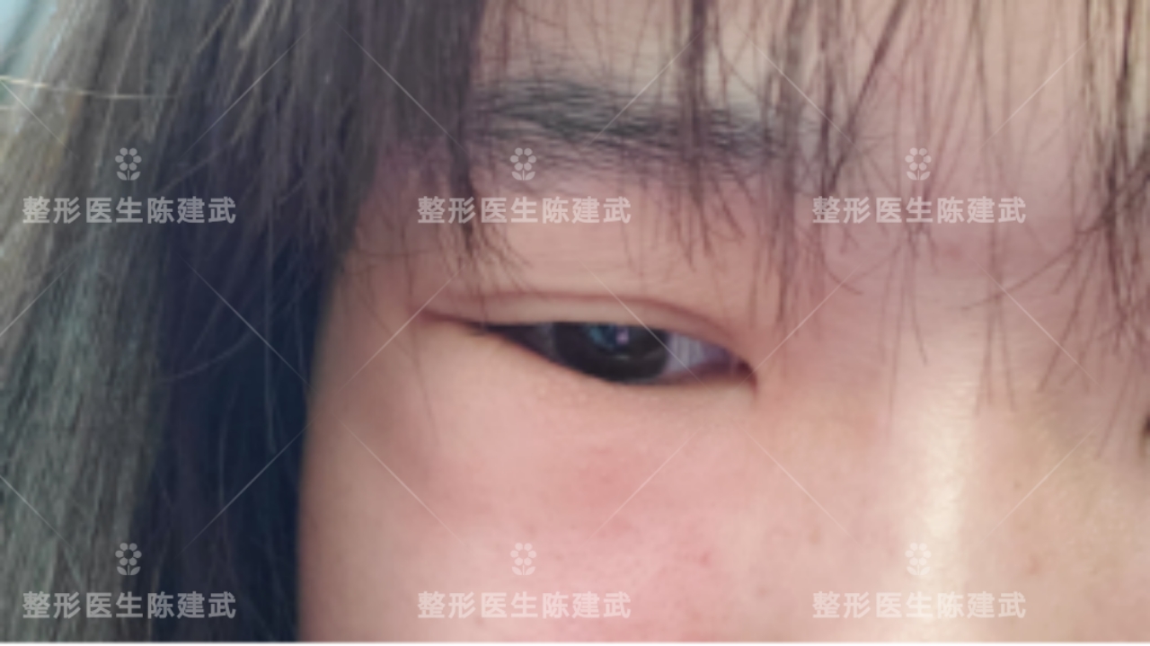 <html>
<head><title>502BadGateway</title></head>
<body>
<center><h1>502BadGateway</h1></center>
<hr><center>nginx</center>
</body>
</html>
<!--apaddingtodisableMSIEandChromefriendlyerrorpage-->
<!--apaddingtodisableMSIEandChromefriendlyerrorpage-->
<!--apaddingtodisableMSIEandChromefriendlyerrorpage-->
<!--apaddingtodisableMSIEandChromefriendlyerrorpage-->
<!--apaddingtodisableMSIEandChromefriendlyerrorpage-->
<!--apaddingtodisableMSIEandChromefriendlyerrorpage-->
