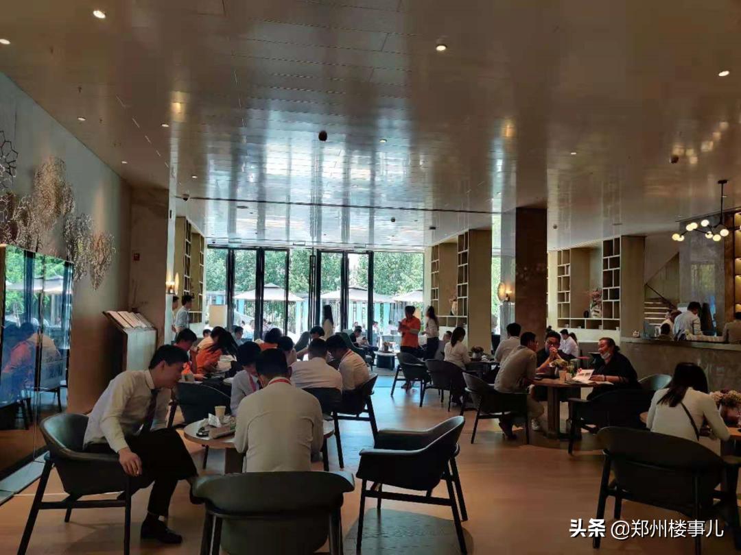 惠济和管南哪个潜力大,惠济北和管南哪个有前景