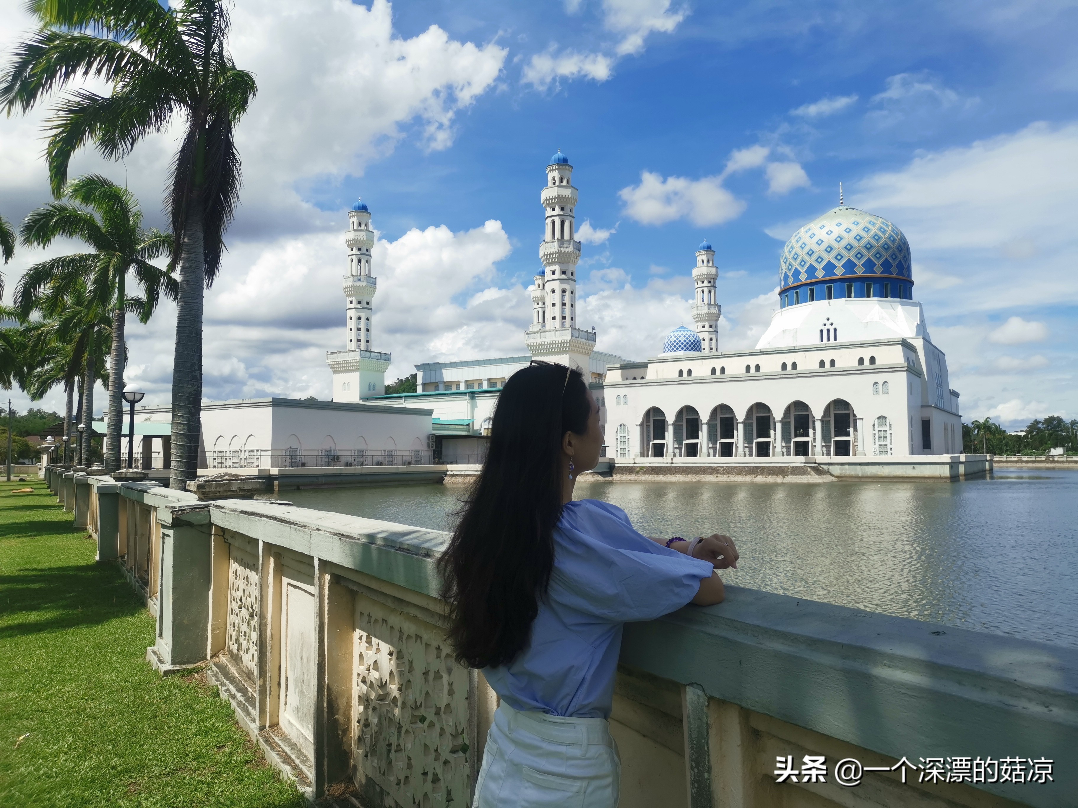 在夏天结束之前再去海边,在夏天结束前去海边