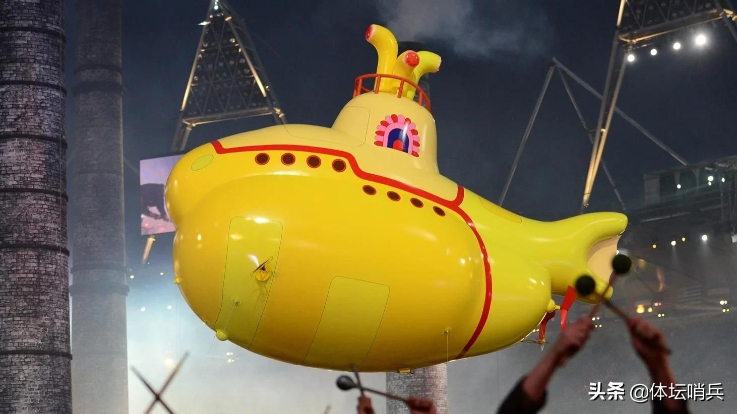 比利亚雷亚尔黄色潜水艇的由来,比利亚雷亚尔夺队史首冠