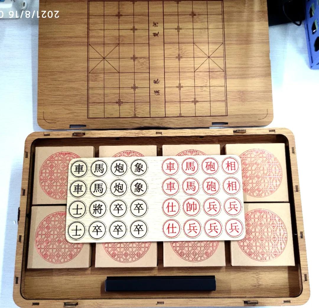 有颜有品有内涵,有颜更有内涵