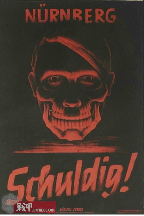 历史由胜利书写原文,历史是由胜出者撰写