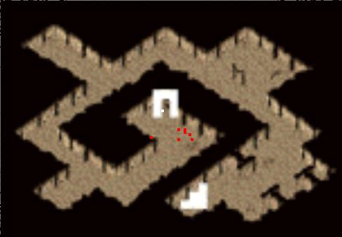 热血传奇沙巴克攻城名场面,热血传奇百区多久拿一次沙巴克