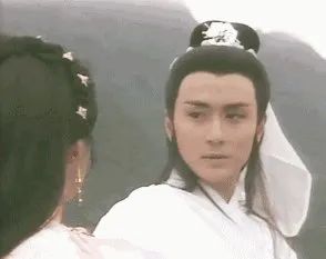 绝代双骄小鱼儿与花无缺比赛,绝代双骄谁最厉害