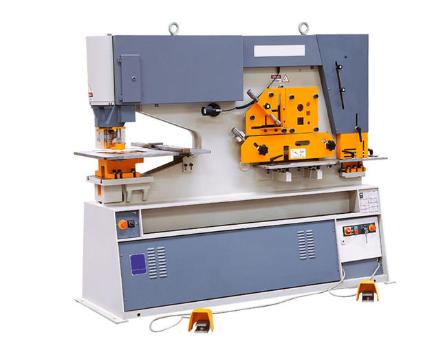 德日高端机床加工,全球十大名牌机床