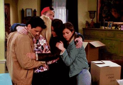 那些教会我们关爱自己的动画片,那些教会你爱的电影