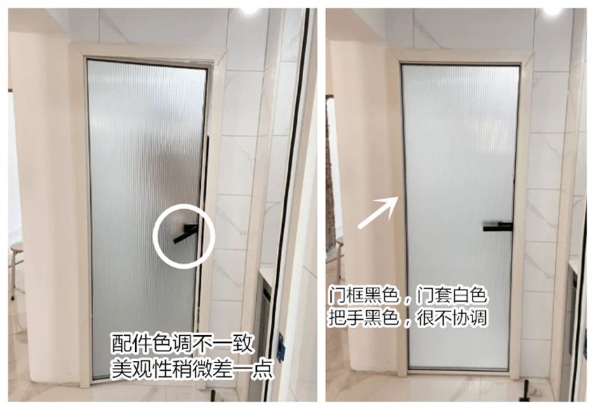 网红装修设计好看不实用,十几个好看网红装修