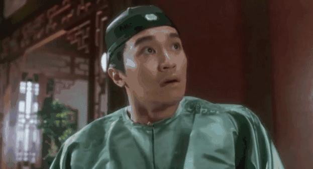 杨幂泰国男星,泰国杨幂