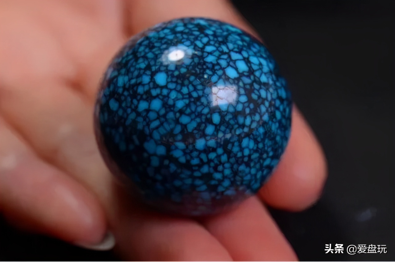 最牛逼的文玩手串,文玩手串冷门串