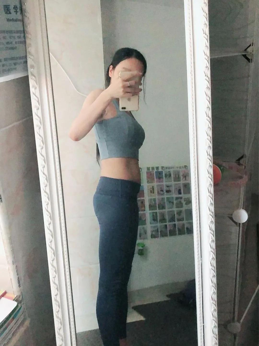 产后42天子宫脱垂可以用收腹带吗,收腹带影响子宫