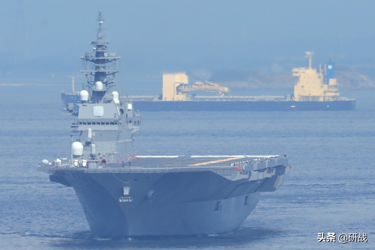 日本防卫费增长计划,日本将如何增加防卫费