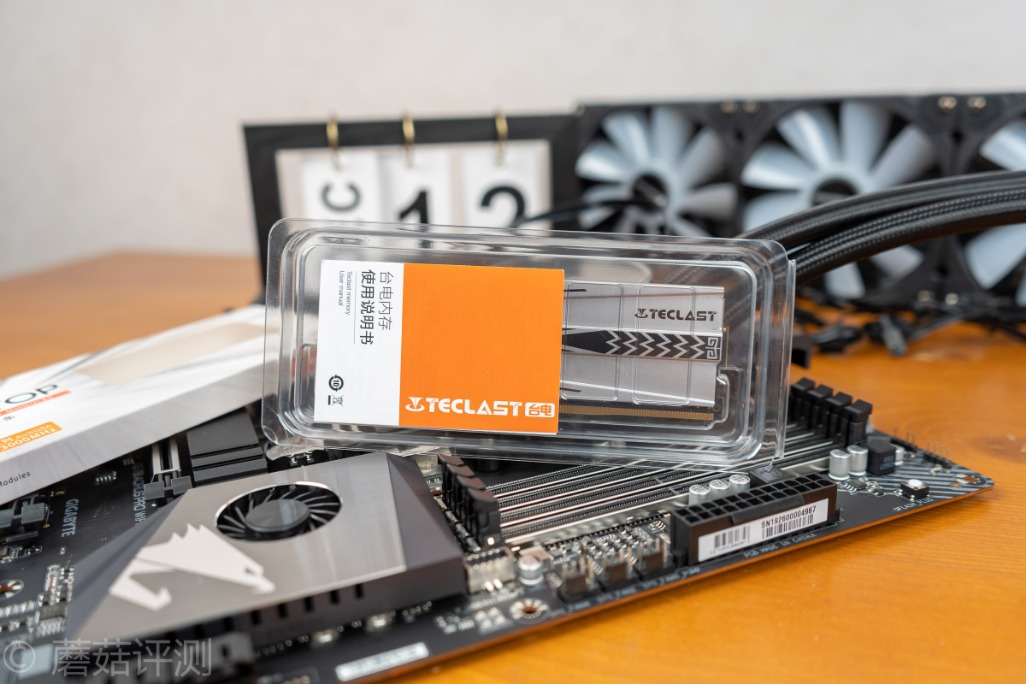 锐龙平台电脑推荐买吗,台电内存条测评