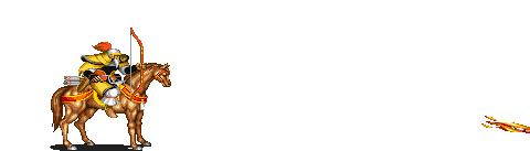 街机三国志吞食天地2赤壁之战,吞食天地2赤壁之战街机