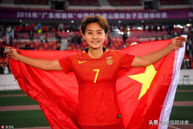 铿锵玫瑰坚强的活着,铿锵玫瑰努力拼搏