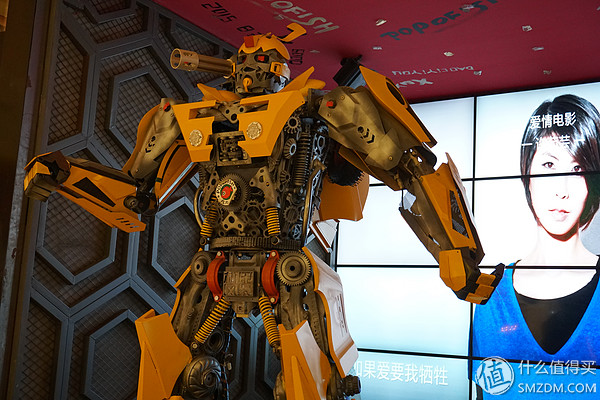 p20徕卡镜头,p20徕卡相机