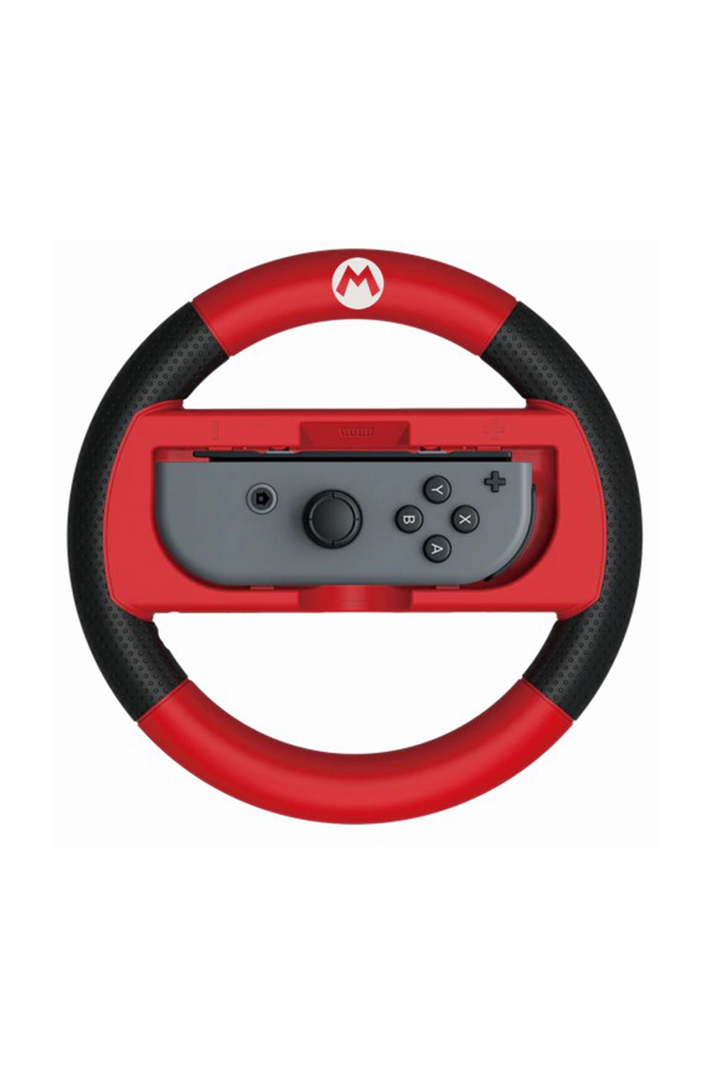 宅在家可以玩什么游戏推荐,在家带孩子玩的游戏推荐