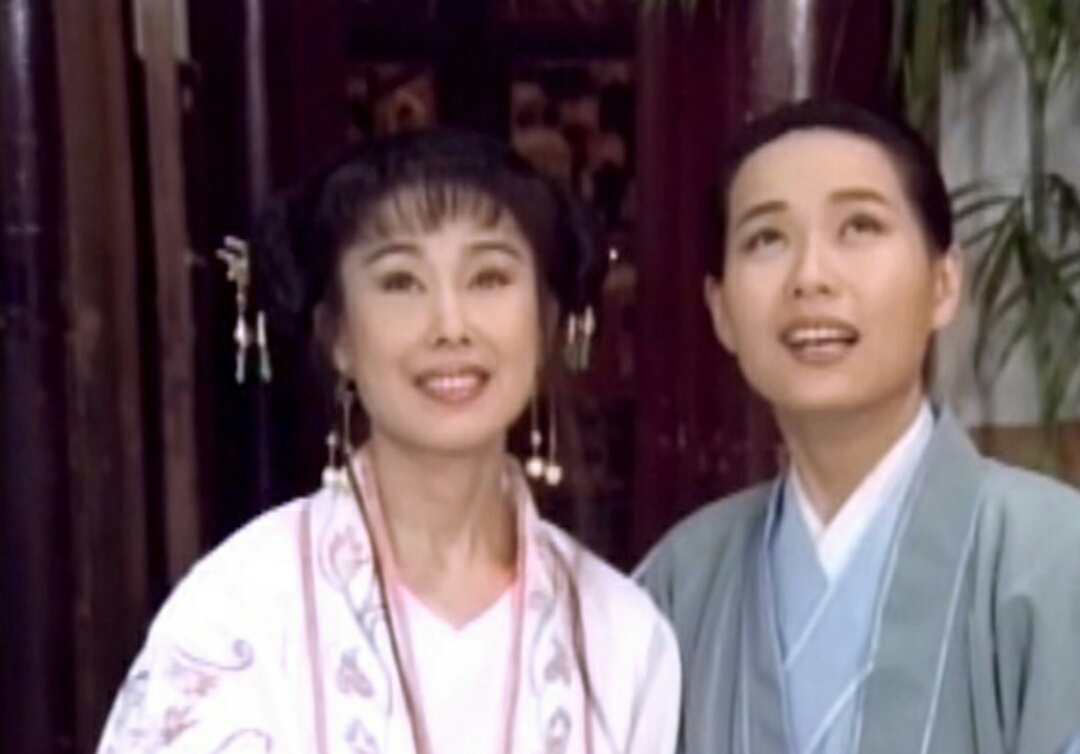 旧版新白娘子传奇有什么经典台词,新白娘子传奇的经典之处