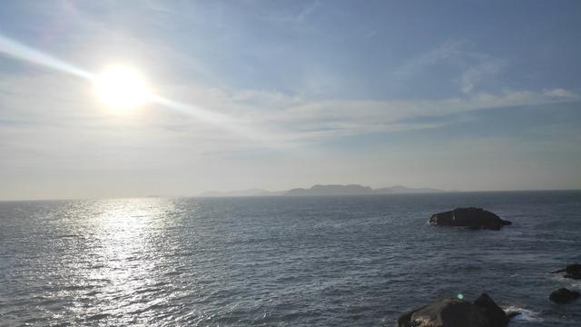 月薪10万的领队打算去跑滴滴,旅游业要冻死在春天吗