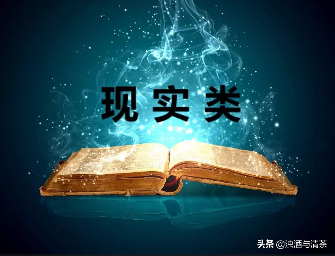 大学生兼职副业项目有哪些,大学生副业兼职平台哪个最好做