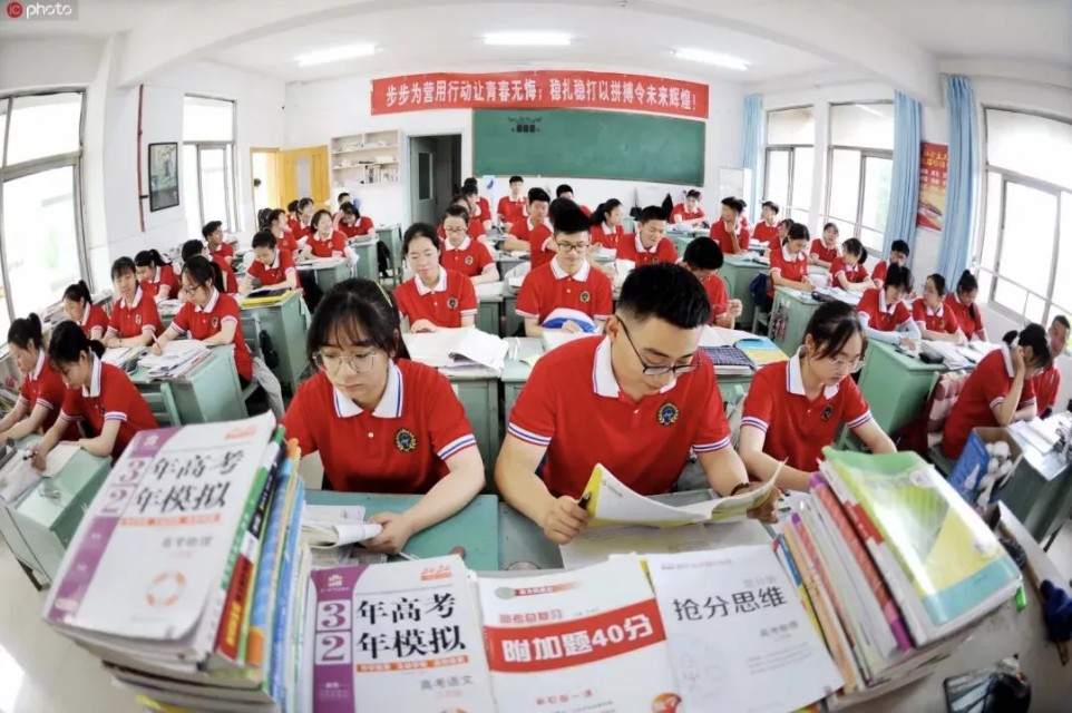 少年别慌张,少年别慌每个人都有梦