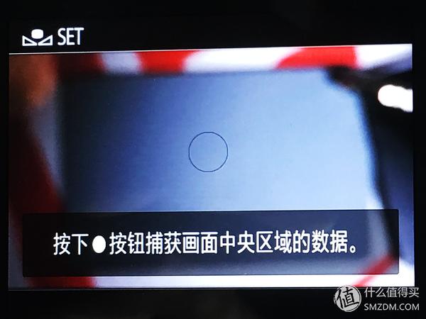 Sony索尼A7R2A7RM3微单相机视频录制全攻略