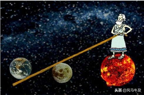 中考物理功率与机械效率讲解,初中物理滑轮的有用功的讲解