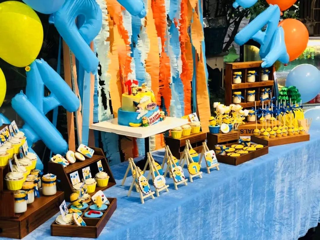 不靠娱乐设施、不接待散客、不主动宣传，这个庄园依然被引爆