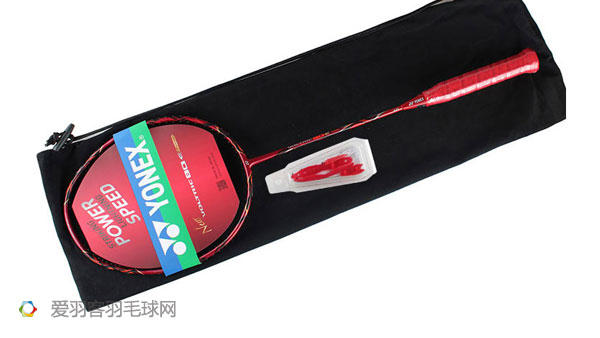 大杀器还是断腕神器？撸得动这8款球拍的都是大神！