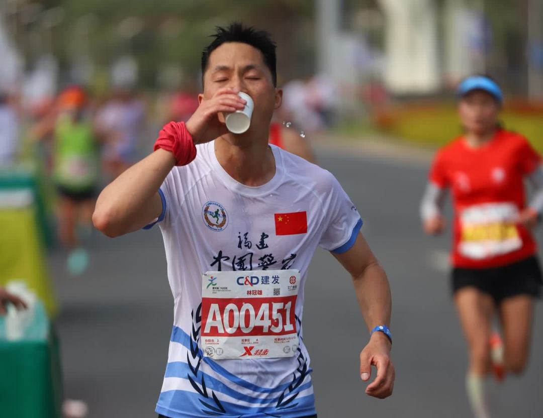 跑步岔气一直疼怎么办,跑步岔气疼是什么原因