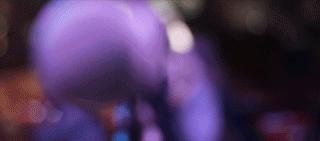 人寿保险公司不允许破产吗,人寿保险破产了钱有损失吗