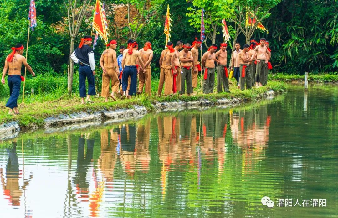 桂林周边村寨,桂林市乡野休闲山庄