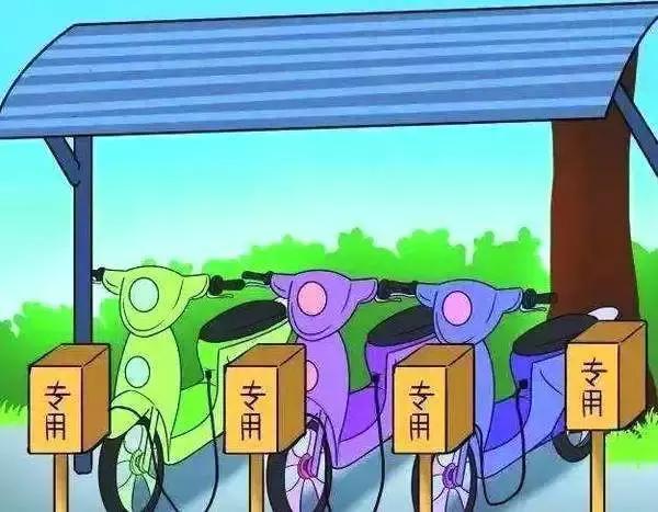 南京电瓶车充电起火视频,南京电瓶车充电火灾