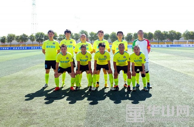 陕西渭南乙级足球联赛,渭南2019甲级足球联赛时间