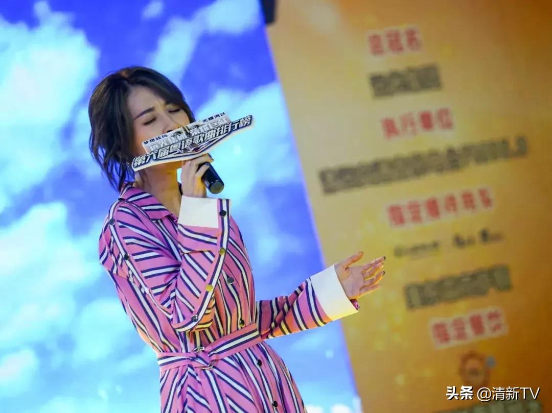 燃爆夏日音乐会,燃爆夏日音乐节