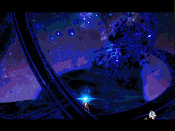 女魔法师三觉韩服爆料视频,韩服魔法师三觉