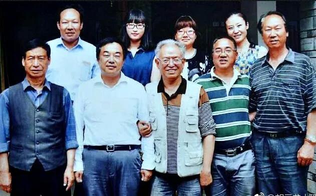 守望传承,守望传承完整版